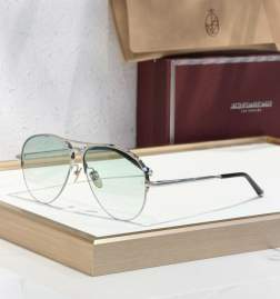 Picture of Jacques Marie Mage Sunglasses _SKUfw76147592fw